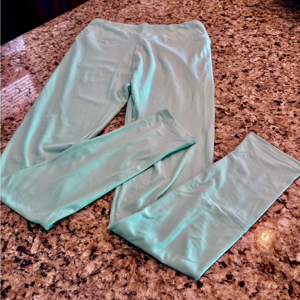 NEW Ladies LuLaRoe Leggings